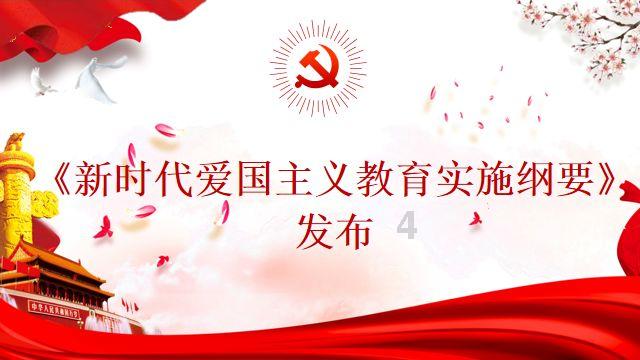 遇到温柔体贴善解人意的女孩子怎么办？